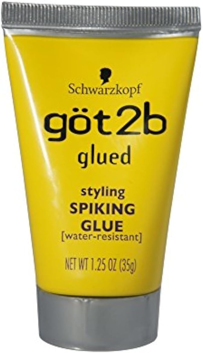 Got2B Gel Mini