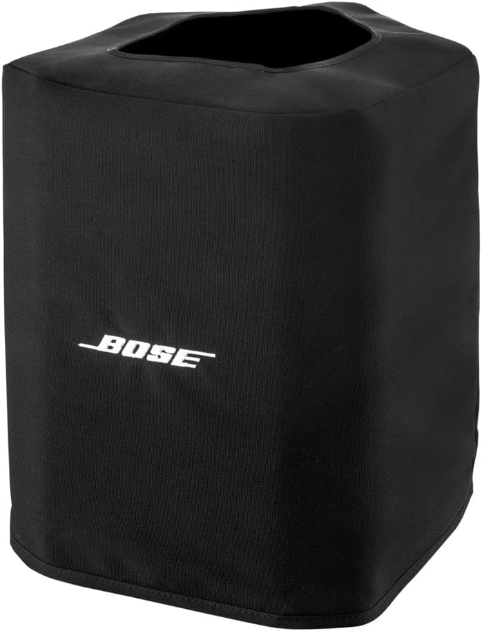 Bose L1 Pro8 Slip Cover