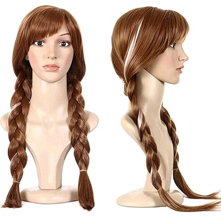 Anna Wig