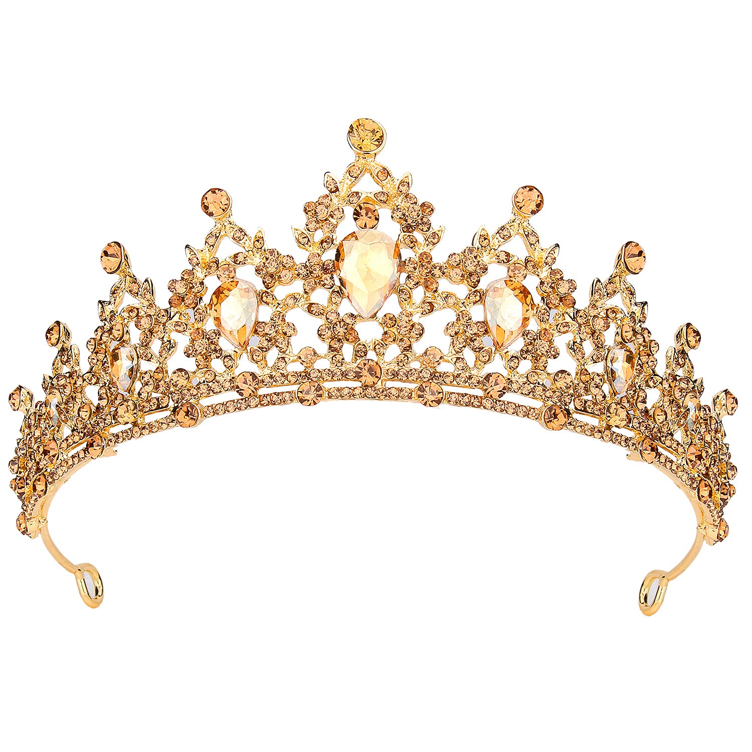 Aurora Crown