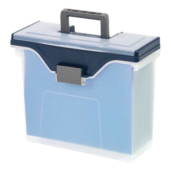File Box