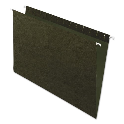 Hanging File Folder