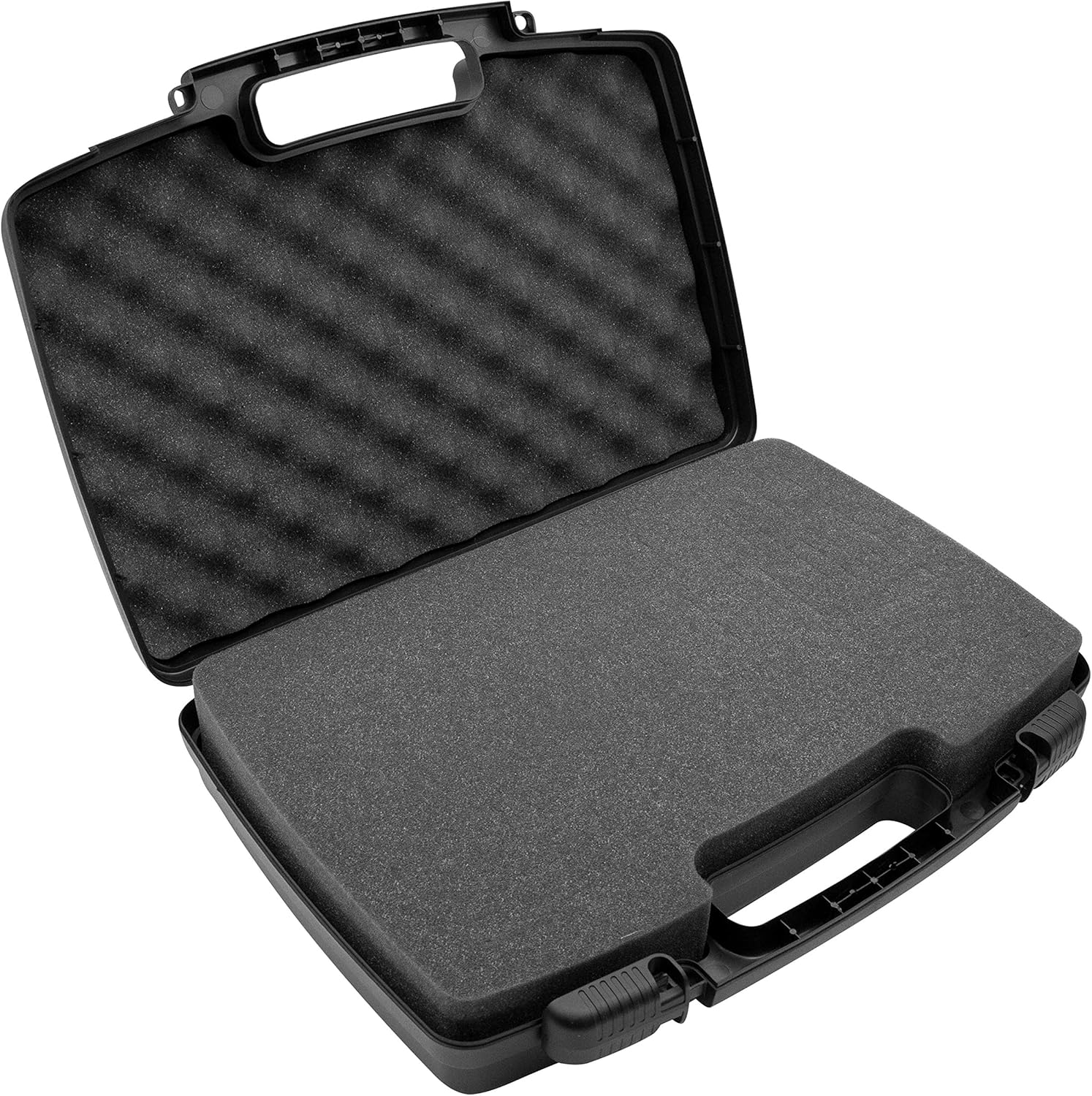 Microphone Case Large (17")