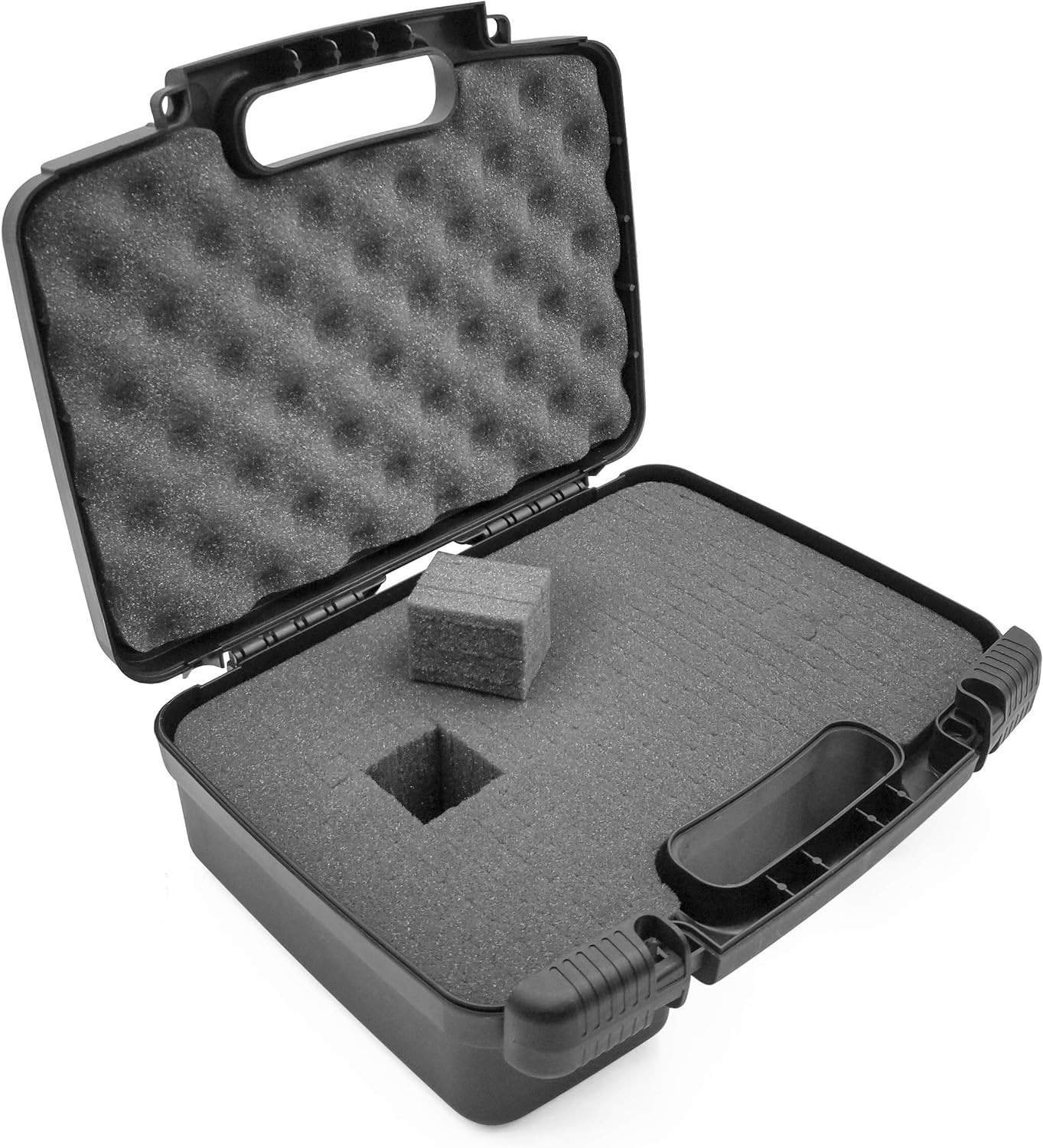 Microphone Case Small (12")