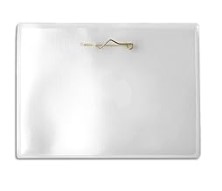 Nametag Holders (100-Pack)