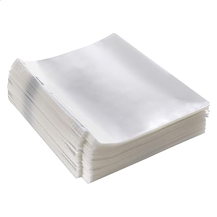 Sheet Protector
