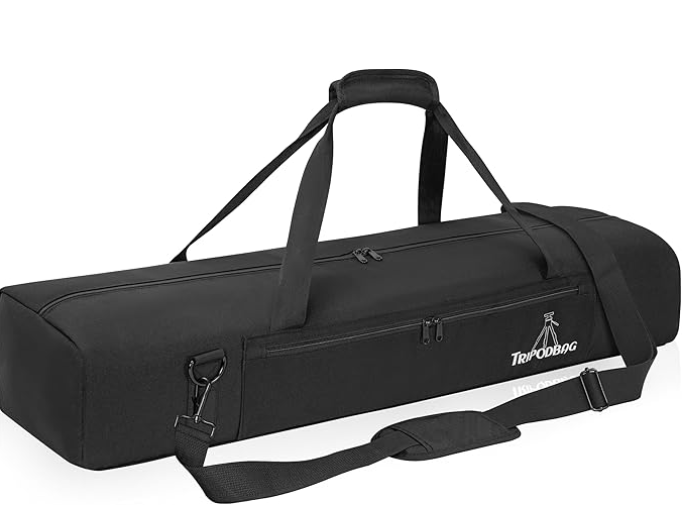 Bose Compact Tower Bag