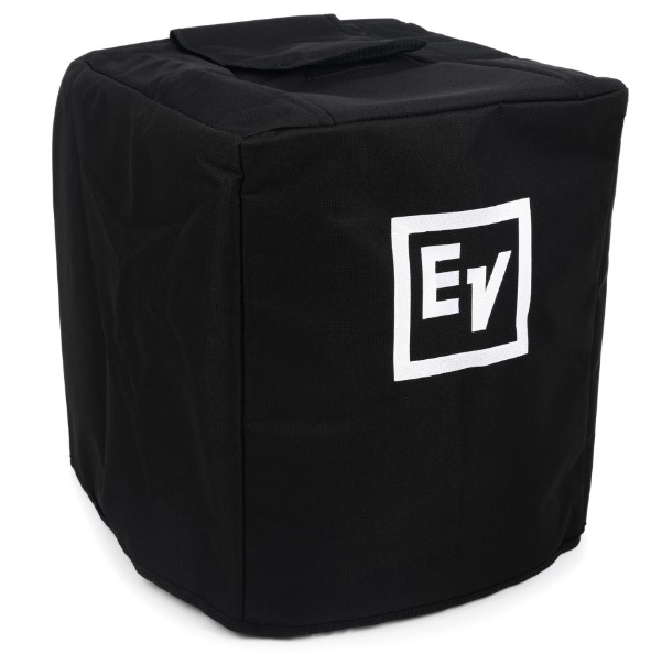 Evolve 30M Base Slip Cover