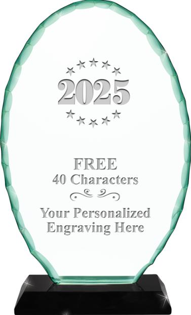 Actor of the Month Award