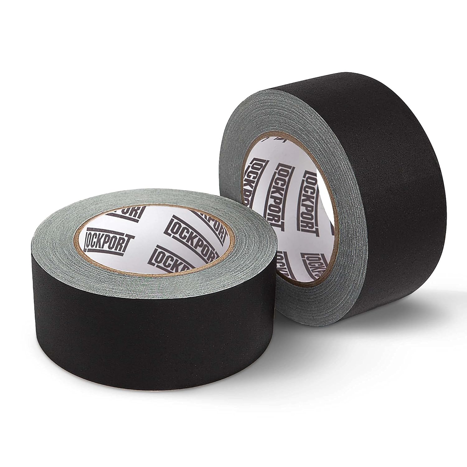 Gaff Tape