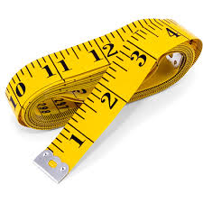 Measuring Tape