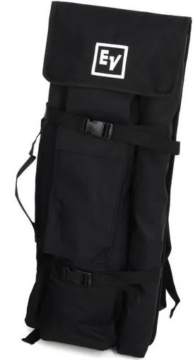 Evolve 30 Tower Bag