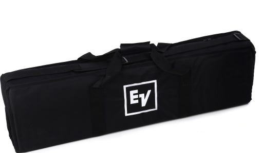 Evolve 50 Tower Bag