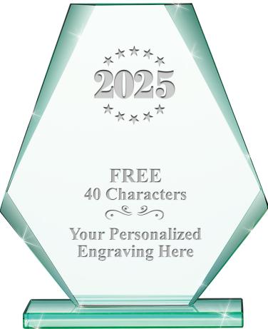 TLC of the Month Award