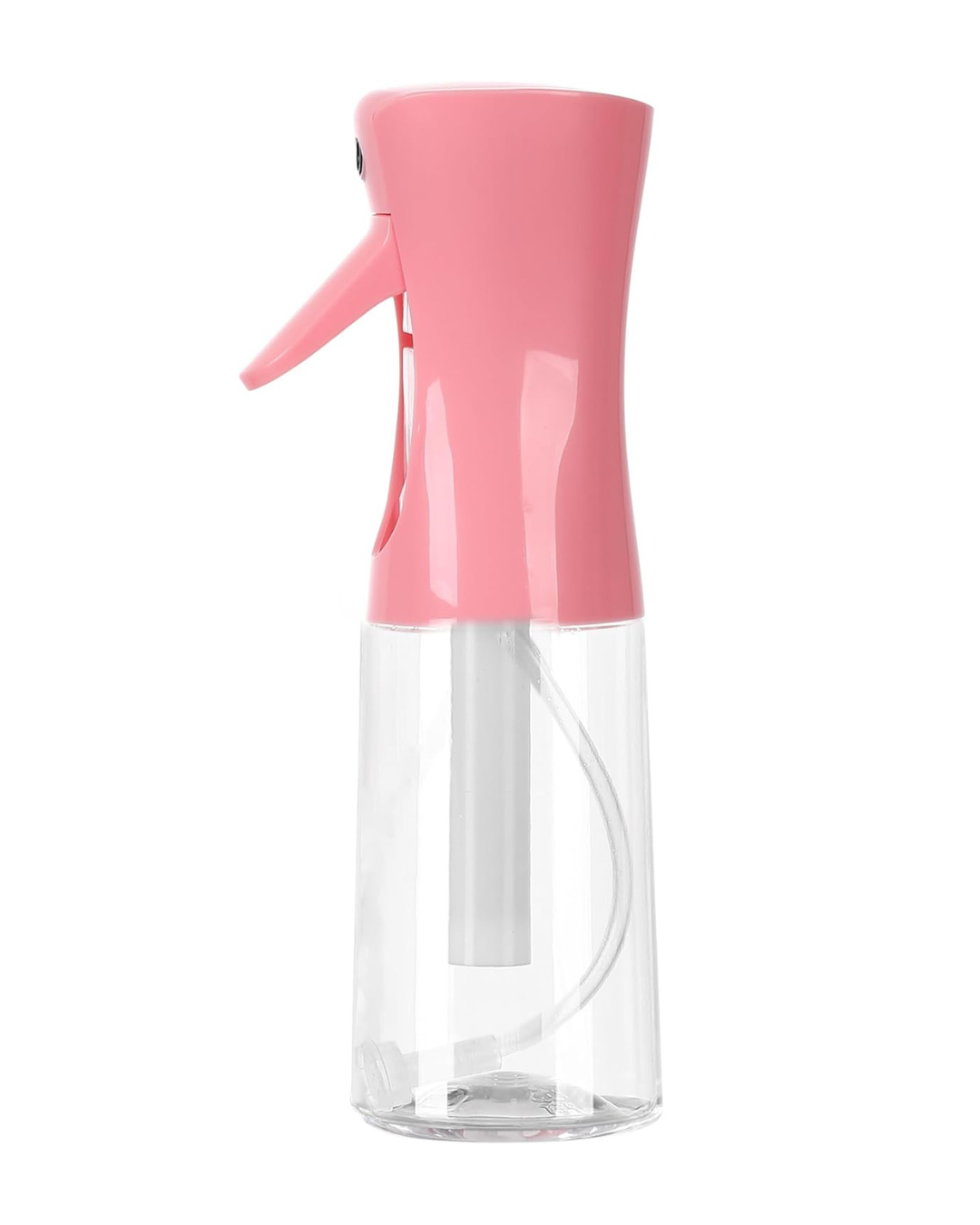 Mist Spray Bottle
