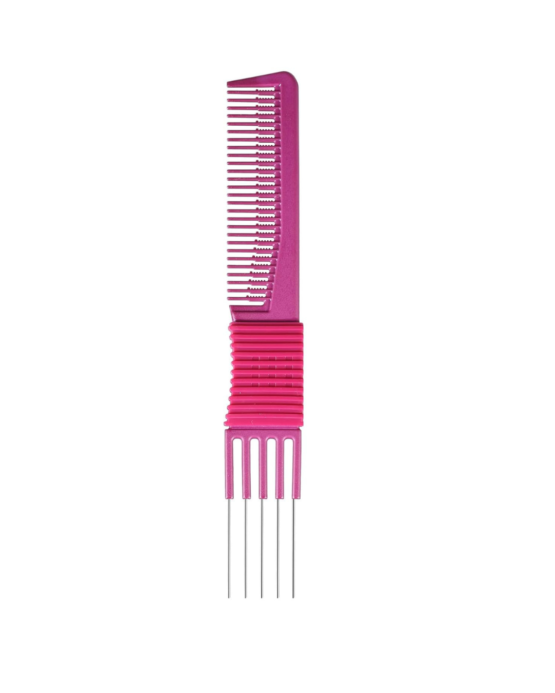 Tease Comb